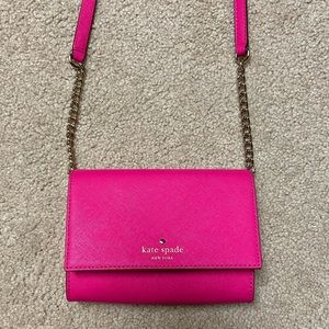 Kate Spade Small Crossbody